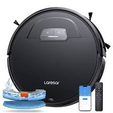 Auto Vacuum Cleaner
